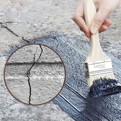 Powerful Polyurea Grouting Sealant.Buy 1 55 sales