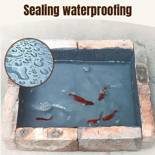 Powerful Polyurea Grouting Sealant.Buy 1 55 sales