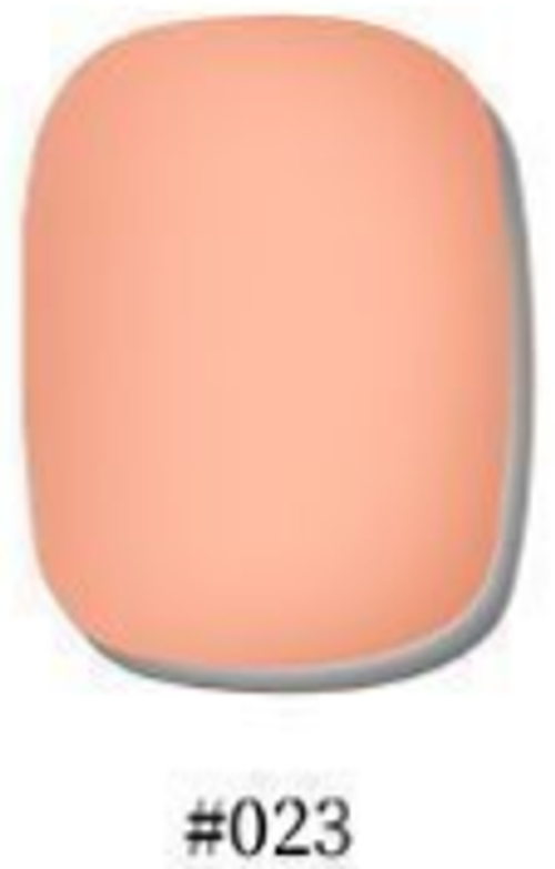 Nail varnish combinations show white system net red wine red popular makeup effect mirror gradient nail salon special light therapy gel
