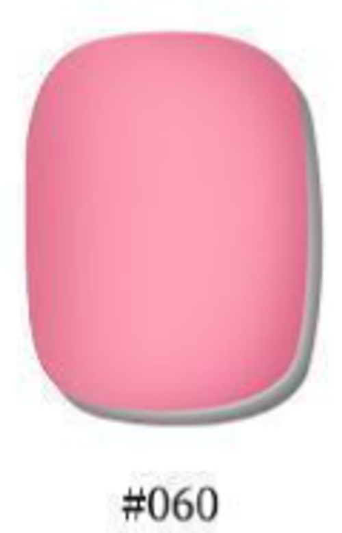 Nail varnish combinations show white system net red wine red popular makeup effect mirror gradient nail salon special light therapy gel