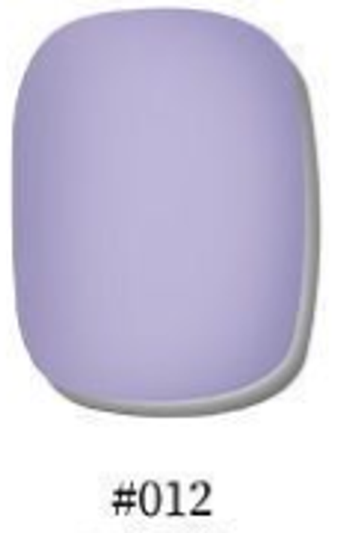 Nail varnish combinations show white system net red wine red popular makeup effect mirror gradient nail salon special light therapy gel