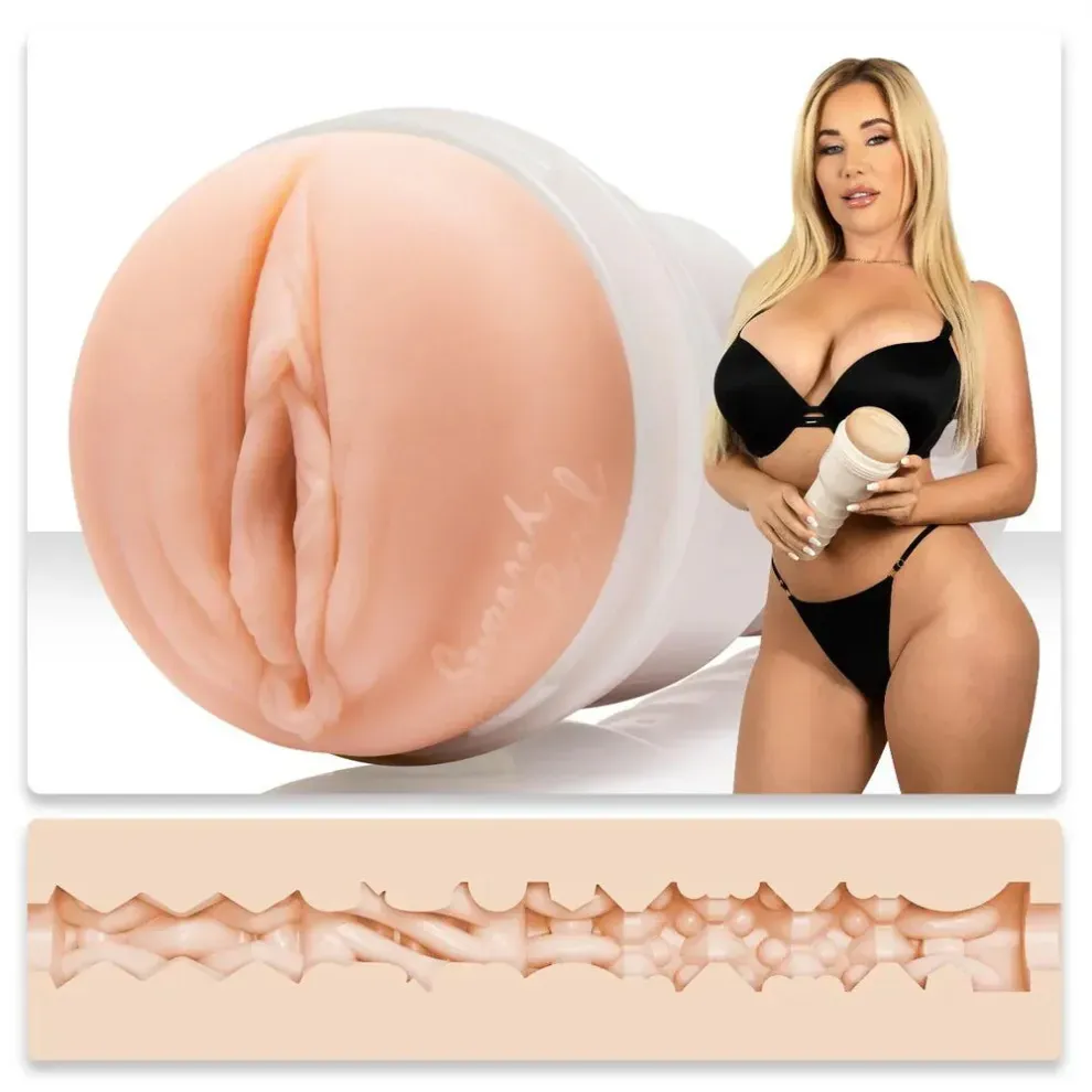Massager 033