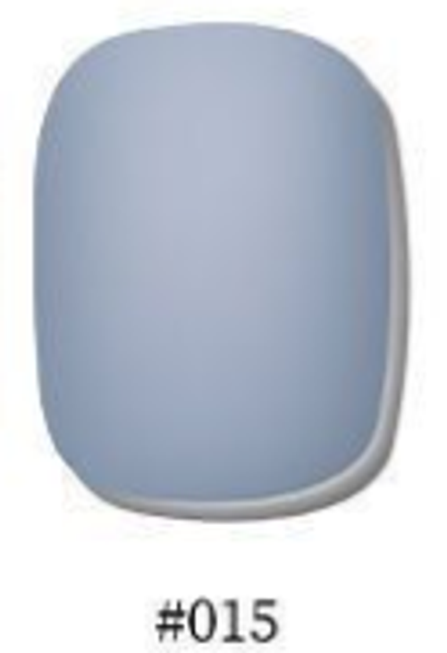 Nail varnish combinations show white system net red wine red popular makeup effect mirror gradient nail salon special light therapy gel