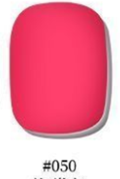 Nail varnish combinations show white system net red wine red popular makeup effect mirror gradient nail salon special light therapy gel