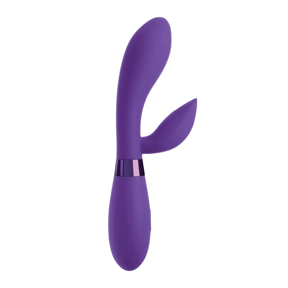 Massager 009