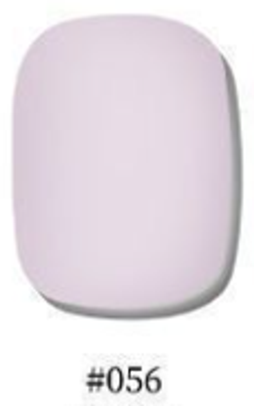 Nail varnish combinations show white system net red wine red popular makeup effect mirror gradient nail salon special light therapy gel