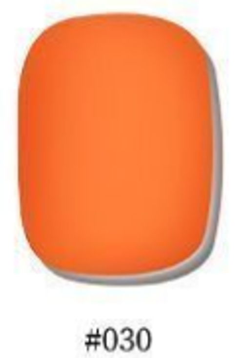 Nail varnish combinations show white system net red wine red popular makeup effect mirror gradient nail salon special light therapy gel