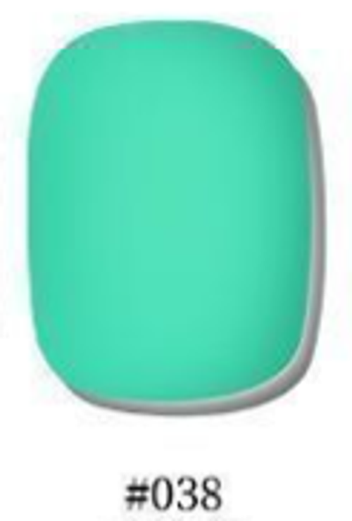 Nail varnish combinations show white system net red wine red popular makeup effect mirror gradient nail salon special light therapy gel