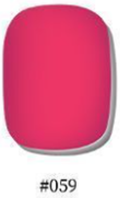 Nail varnish combinations show white system net red wine red popular makeup effect mirror gradient nail salon special light therapy gel
