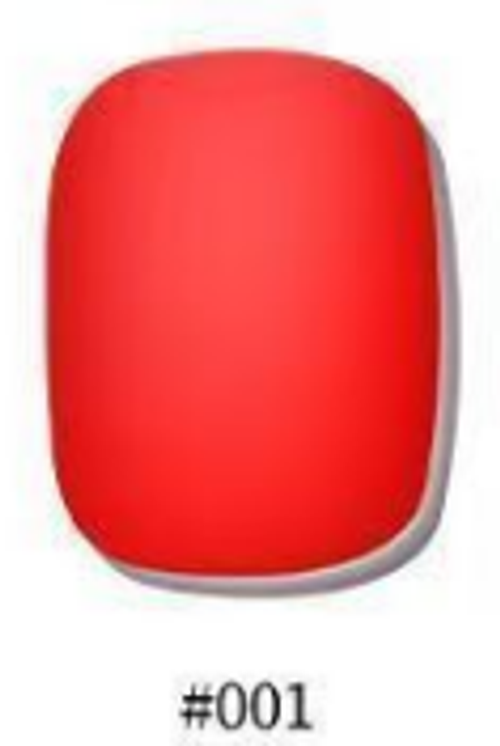 Nail varnish combinations show white system net red wine red popular makeup effect mirror gradient nail salon special light therapy gel