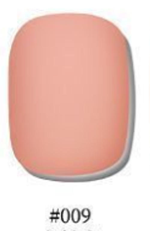 Nail varnish combinations show white system net red wine red popular makeup effect mirror gradient nail salon special light therapy gel