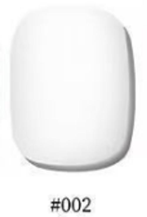 Nail varnish combinations show white system net red wine red popular makeup effect mirror gradient nail salon special light therapy gel