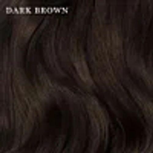 Short Hair Afro Kinky Curly Wigs With Bangs For Black Women