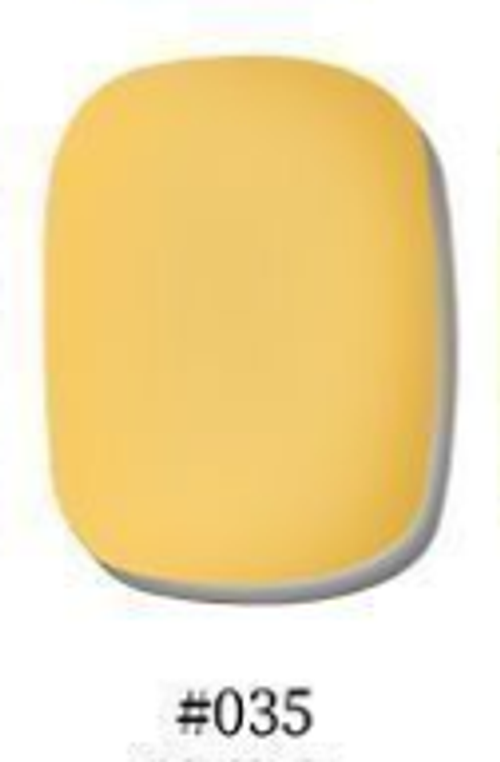 Nail varnish combinations show white system net red wine red popular makeup effect mirror gradient nail salon special light therapy gel