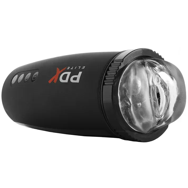 Massager055