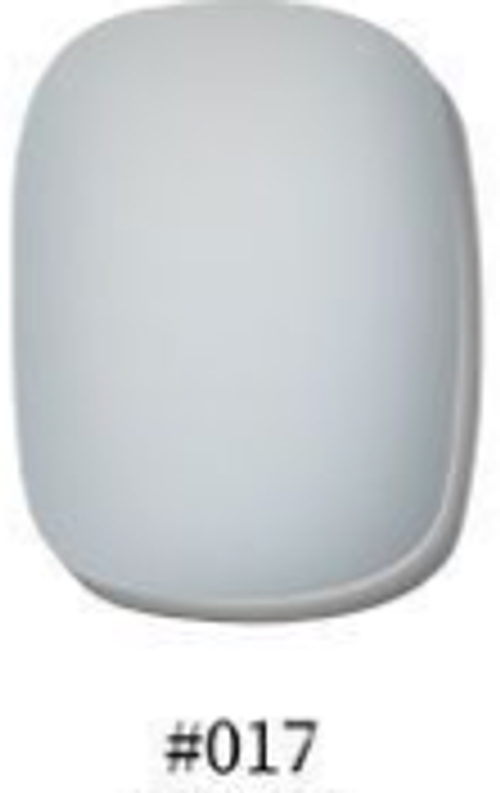 Nail varnish combinations show white system net red wine red popular makeup effect mirror gradient nail salon special light therapy gel