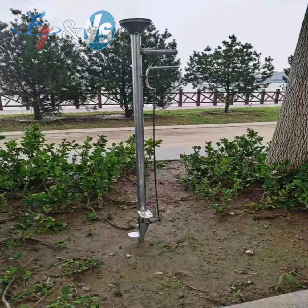 Manual Vegetable Corn Peanut Soybean Seed Planter