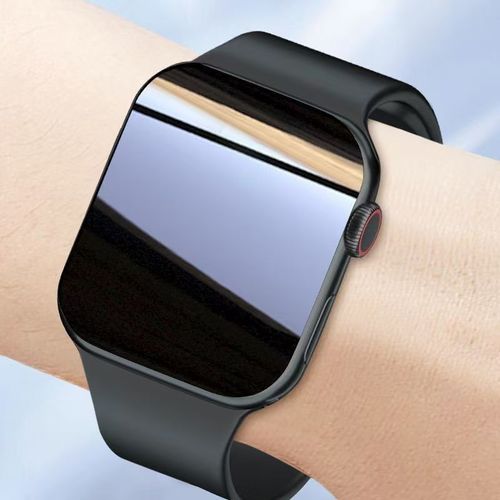 S10 smartwatches ApplewatchS10 relógios 2025 supermatch