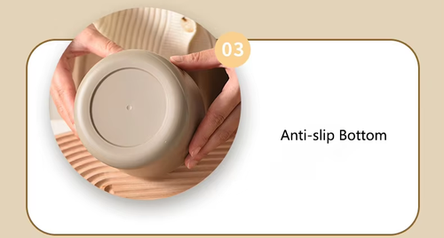 Hot-selling stainless steel insulated portable lunch box, microwave-safe, leak-proof lid.