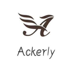 ackerly