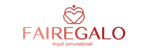 fairegalo
