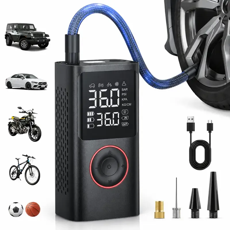 productThumbnail