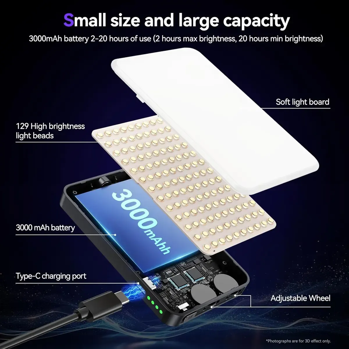 productThumbnail