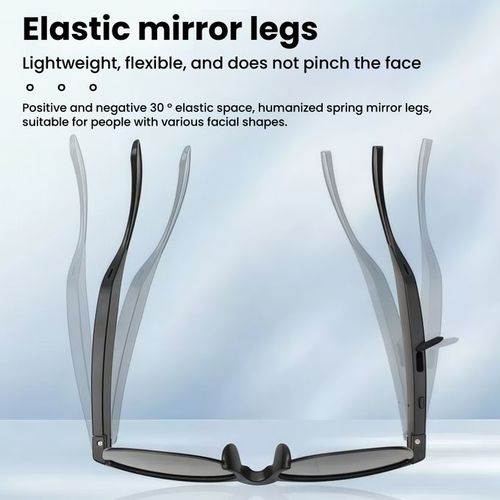 ujcfg 100% Pure Bulgarian Damask Rose Essential Oil - Revitalize Skin, Embrace Radiance