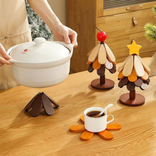 Trivet