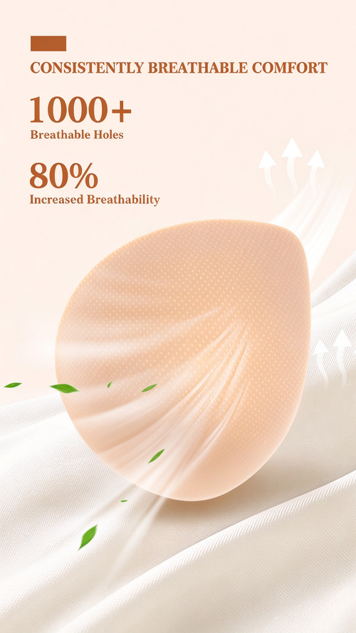 Seamless Wireless Bra for Women, Removable Pads, Minimizer Bra for Large Bust