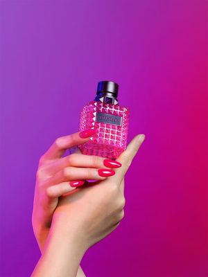 productThumbnail
