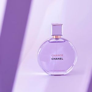 productThumbnail