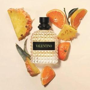 productThumbnail
