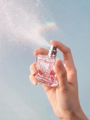 productThumbnail