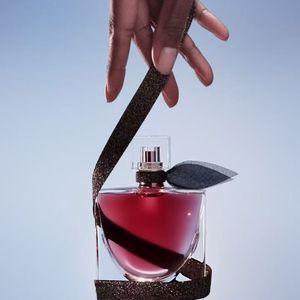 productThumbnail