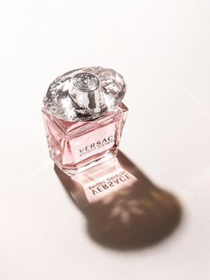 productThumbnail
