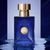 100ML