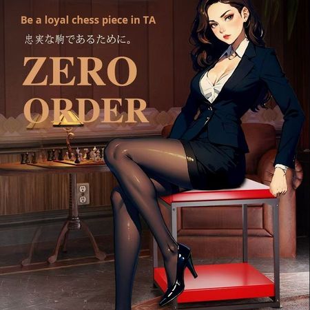 Jiu Ai SM Sex Toys Couple Flirting Binding Binding Sex Stool Handcuffs Sex Toys Adult Products SP Training