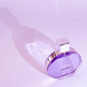 productThumbnail