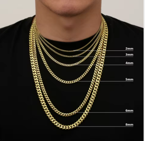 123