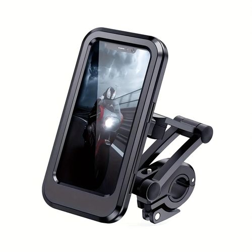 Waterproof Phone Holder