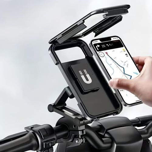 Waterproof Phone Holder