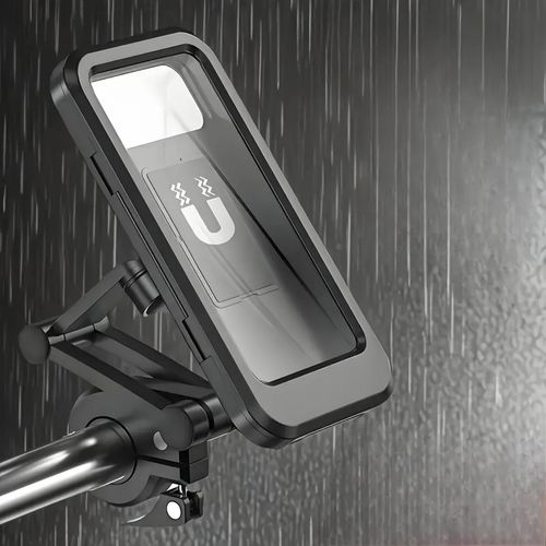 Waterproof Phone Holder