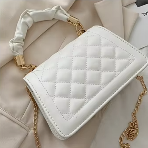 Womens Handbags, Shoulder Bags, Wallets and Tote Bags for 2025 Luxury Fashion Women Pu Leather Bags A Main Logo
