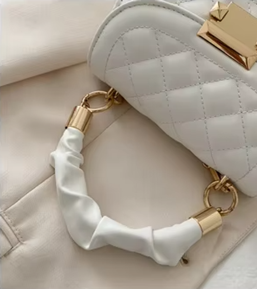 Womens Handbags, Shoulder Bags, Wallets and Tote Bags for 2025 Luxury Fashion Women Pu Leather Bags A Main Logo