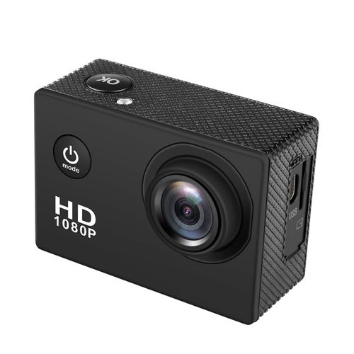 Akaso Brave 7 The Action Camera Ausek Pro Vlog 11 Camara Action Vlog 11