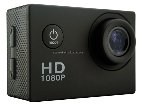 Akaso Brave 7 The Action Camera Ausek Pro Vlog 11 Camara Action Vlog 11