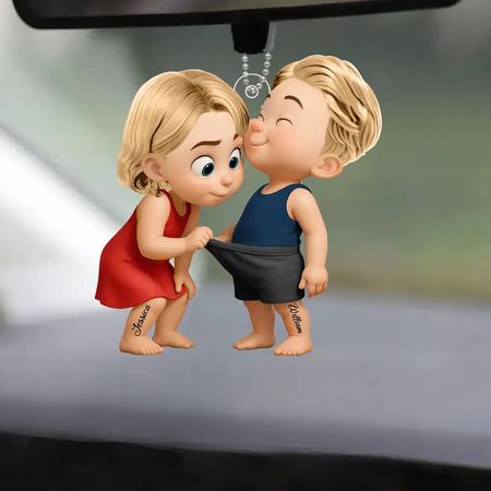 Custom-Annoying You Forever –DIYTREE