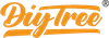 diytree