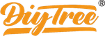 diytree